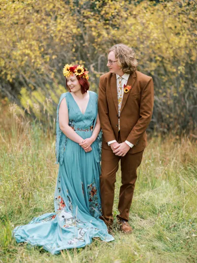 Abigail + Nathaniel -3003.jpg